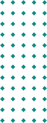 pattern_2.png